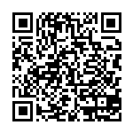 QR Code: http://docs.daz3d.com/doku.php/public/read_me/index/37171/start