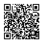 QR Code: http://docs.daz3d.com/doku.php/public/read_me/index/37173/file_list