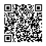 QR Code: http://docs.daz3d.com/doku.php/public/read_me/index/37173/start