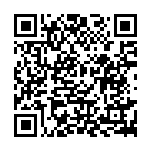 QR Code: http://docs.daz3d.com/doku.php/public/read_me/index/37175/start