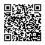 QR Code: http://docs.daz3d.com/doku.php/public/read_me/index/37177/file_list