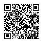 QR Code: http://docs.daz3d.com/doku.php/public/read_me/index/37177/start