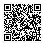 QR Code: http://docs.daz3d.com/doku.php/public/read_me/index/37179/file_list