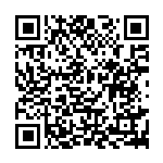 QR Code: http://docs.daz3d.com/doku.php/public/read_me/index/37179/start