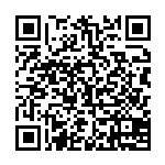 QR Code: http://docs.daz3d.com/doku.php/public/read_me/index/37181/file_list