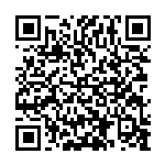 QR Code: http://docs.daz3d.com/doku.php/public/read_me/index/37181/start