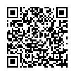 QR Code: http://docs.daz3d.com/doku.php/public/read_me/index/37183/start