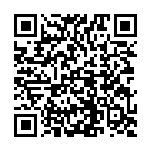 QR Code: http://docs.daz3d.com/doku.php/public/read_me/index/37185/file_list