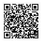 QR Code: http://docs.daz3d.com/doku.php/public/read_me/index/37187/file_list