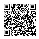 QR Code: http://docs.daz3d.com/doku.php/public/read_me/index/37187/start