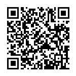 QR Code: http://docs.daz3d.com/doku.php/public/read_me/index/37189/file_list