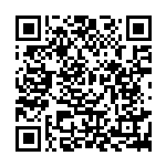 QR Code: http://docs.daz3d.com/doku.php/public/read_me/index/37189/start