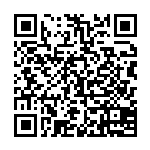 QR Code: http://docs.daz3d.com/doku.php/public/read_me/index/37191/file_list