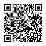 QR Code: http://docs.daz3d.com/doku.php/public/read_me/index/37191/start