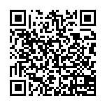 QR Code: http://docs.daz3d.com/doku.php/public/read_me/index/37195/file_list