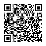 QR Code: http://docs.daz3d.com/doku.php/public/read_me/index/37195/start