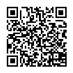 QR Code: http://docs.daz3d.com/doku.php/public/read_me/index/37197/file_list