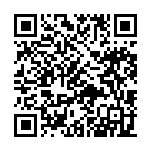QR Code: http://docs.daz3d.com/doku.php/public/read_me/index/37197/start