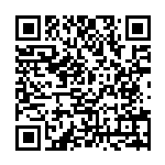 QR Code: http://docs.daz3d.com/doku.php/public/read_me/index/37199/file_list