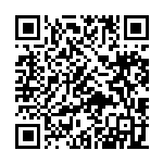 QR Code: http://docs.daz3d.com/doku.php/public/read_me/index/37199/start