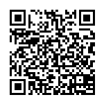 QR Code: http://docs.daz3d.com/doku.php/public/read_me/index/37201/file_list