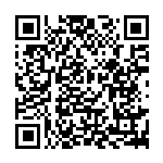 QR Code: http://docs.daz3d.com/doku.php/public/read_me/index/37201/start