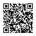 QR Code: http://docs.daz3d.com/doku.php/public/read_me/index/37203/file_list