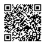 QR Code: http://docs.daz3d.com/doku.php/public/read_me/index/37205/start