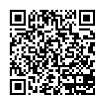 QR Code: http://docs.daz3d.com/doku.php/public/read_me/index/37207/start