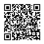 QR Code: http://docs.daz3d.com/doku.php/public/read_me/index/37209/file_list