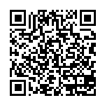 QR Code: http://docs.daz3d.com/doku.php/public/read_me/index/37209/start