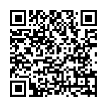 QR Code: http://docs.daz3d.com/doku.php/public/read_me/index/37211/file_list