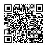 QR Code: http://docs.daz3d.com/doku.php/public/read_me/index/37211/start