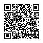 QR Code: http://docs.daz3d.com/doku.php/public/read_me/index/37215/file_list