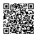 QR Code: http://docs.daz3d.com/doku.php/public/read_me/index/37215/start