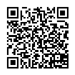 QR Code: http://docs.daz3d.com/doku.php/public/read_me/index/37217/file_list