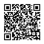 QR Code: http://docs.daz3d.com/doku.php/public/read_me/index/37219/file_list