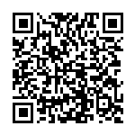 QR Code: http://docs.daz3d.com/doku.php/public/read_me/index/37221/file_list