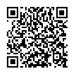 QR Code: http://docs.daz3d.com/doku.php/public/read_me/index/37221/start