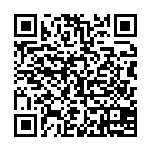 QR Code: http://docs.daz3d.com/doku.php/public/read_me/index/37223/file_list