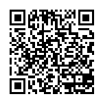 QR Code: http://docs.daz3d.com/doku.php/public/read_me/index/37223/start