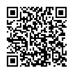 QR Code: http://docs.daz3d.com/doku.php/public/read_me/index/37229/file_list