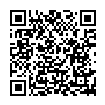 QR Code: http://docs.daz3d.com/doku.php/public/read_me/index/37229/start