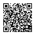 QR Code: http://docs.daz3d.com/doku.php/public/read_me/index/37231/file_list