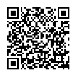 QR Code: http://docs.daz3d.com/doku.php/public/read_me/index/37231/start