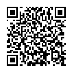 QR Code: http://docs.daz3d.com/doku.php/public/read_me/index/37237/start