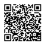 QR Code: http://docs.daz3d.com/doku.php/public/read_me/index/37239/file_list