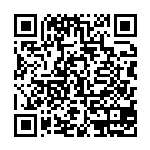 QR Code: http://docs.daz3d.com/doku.php/public/read_me/index/37239/start