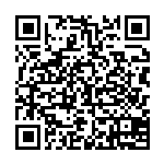 QR Code: http://docs.daz3d.com/doku.php/public/read_me/index/37241/file_list