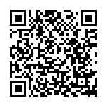 QR Code: http://docs.daz3d.com/doku.php/public/read_me/index/37241/start